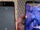 Google Pixel 3 Tasarımı ve Özellikleri Ortaya Çıktı