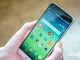 LG G5 İçin Android 8.0 Oreo Güncellemesi Dağıtılmaya Başladı