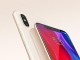 Xiaomi Mi 8 Android 9 Pie Güncellemesi Ufukta Göründü
