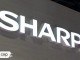 Sharp Aquos B10, C10 ve D10 Modelleri Avrupa Pazarında Satışa Çıkıyor