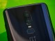 OnePlus Yakında Fransa Paris'te Mağaza Açacak