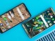 Huawei P20 ve Mate 10 Serisi Toplamda 20 Milyondan Fazla Sattı