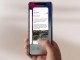 2018 model iPhone'ların çıkış tarihi belli oldu