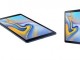 Samsung yeni tableti Galaxy Tab A 10.5'i tanıttı