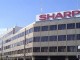 Sharp Yeni OLED Paneller Üretmeye Başlıyor