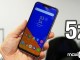 Asus Zenfone 5Z İçin İlk Büyük Kamera Güncellemesi Geldi