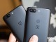 OnePlus 5 ve OnePlus 5T İçin Yeni Açık Beta Güncellemeleri Dağıtıldı