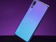 Yapay zekanın en iyisi Huawei P20 Pro
