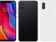 Migros, Xiaomi Mi 8 satışlarına başlıyor