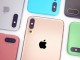 Sadece iPhone 9'larda çift SIM kart olabilir