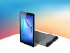 Huawei tablet PC ailesi MediaPad T3'ü duyurdu