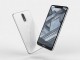 Nokia 5.1 Plus Bluetooth sertifikası ile karşımızda
