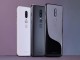 OnePlus 6'daki ekran sorununun çözümü bulundu