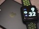 Apple Watch için ilk Jailbreak yayınlandı