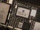 TSMC üretimi durdurdu! Yeni iPhone modellerini etkiler mi?