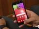 BİM bu sefer Lenovo Moto E4'ü satışa sunuyor