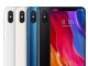 Xiaomi Mi 8 Şimdi de n11.com'da Satışa Sunuldu 