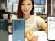 LG Q8 (2018), 6.2 inç Ekran ve Stylus Kalemle Resmi Olarak Duyuruldu