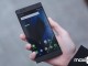 Razer Phone 2 Önümüzdeki Aylarda Duyurulacak