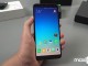 Xiaomi Mi 8X Ekrana Gömülü Parmak İzi İle Birlikte Geliyor