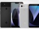 Google Pixel 3 çıkış tarihi ne zaman?