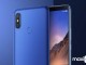 Xiaomi Pocophone F1, AnTuTu testinde görüntülendi