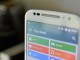 Play Store'da, binlerce kişi kart bilgilerini çaldırdı