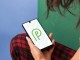 Android 9.0 Pie işletim sistemi yayınlandı! Android 9'daki yenilikler