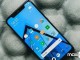 Xiaomi Pocophone F1 Çalışır Halde Özellikleriyle Beraber Ortaya Çıktı