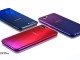 Oppo F9'un Tüm Teknik Özellikleri Kesin Olarak Ortaya Çıktı