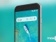 General Mobile GM 8 Go A101'de satışa çıkıyor