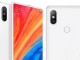 Xiaomi Android 9.0 Pie güncellemesini duyurdu
