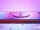 Oppo R17'nin Tasarımı ve Özellikleri TENAA Listesinde Ortaya Çıktı