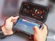 Asus ROG Phone fiyatı belli oldu