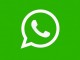 WhatsApp erişim engeli sorunuyla karşı karşıya