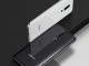 Meizu 16 ve Meizu 16 Plus Duyuruldu