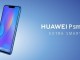 Huawei Nova 3i, Avrupa Pazarında için Huawei P Smart+ Adıyla Duyuruldu