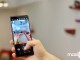 Nokia 7 Plus Android 9 Pie Güncellemesi Çıktı