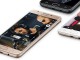 Galaxy J5 Prime ve Galaxy Xcover 4 İçin Android 8.0 Güncellemesi Geliyor