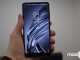 Xiaomi Mi Mix 2S İçin Yeşil Renk Seçeneği Geliyor