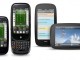 Palm yeni akıllı telefonu üzerinde çalışıyor