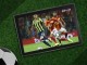 Lenovo tablet alan herkese, Digitürk Play paketleri hediye