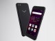 Vestel Venus Go satışları, 899 TL'lik fiyat etiketiyle başlıyor