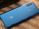 Xiaomi Pocophone F1 kutu açılış videosu yayınlandı