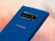 Galaxy Note 9 Türkiye fiyatı, MediaMarkt tarafından paylaşıldı