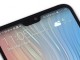 Huawei Mate 20 Pro'nun batarya kapasitesi belli oldu