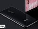 Meizu 16X Snapdragon 710 İşlemci İle Birlikte Gelecek