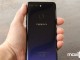 Oppo R15 TENAA Kayıtlarında Listelendi
