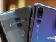 Mate 10 Pro, P20, Honor 10 ve V10 Android 9 Güncellemesini Almaya Başladı
