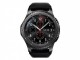 Samsung’un akıllı saati Galaxy Watch tanıtıldı